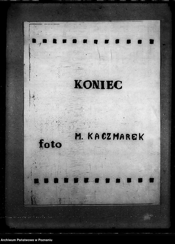 Obraz 7 z jednostki "Centrala Rolników"