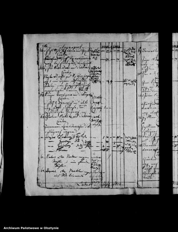 image.from.unit.number "Parthen- und Sportul-Berechnungsbuch der Schönbergschen Jurisdiction"