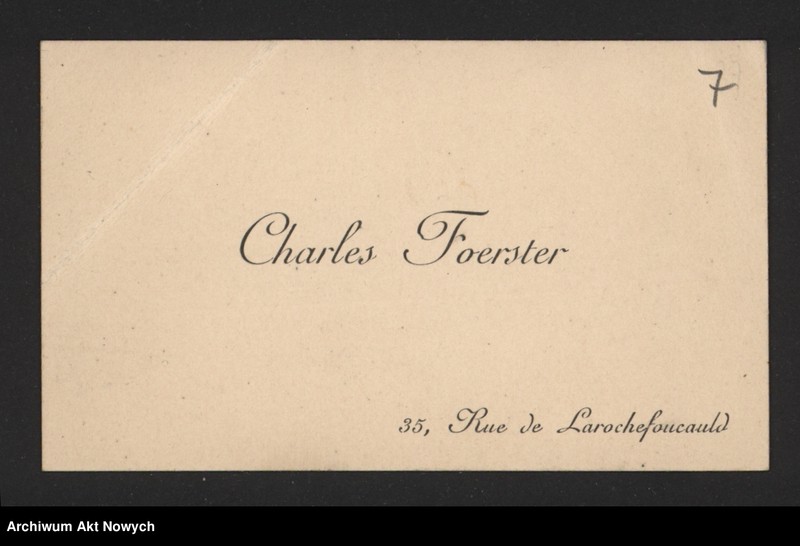 image.from.unit.number "Foerster Charles - Foster Mu Kate"