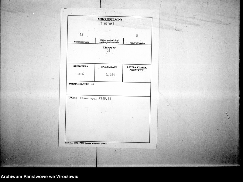 image.from.unit.number "Personenverzeichnisse"