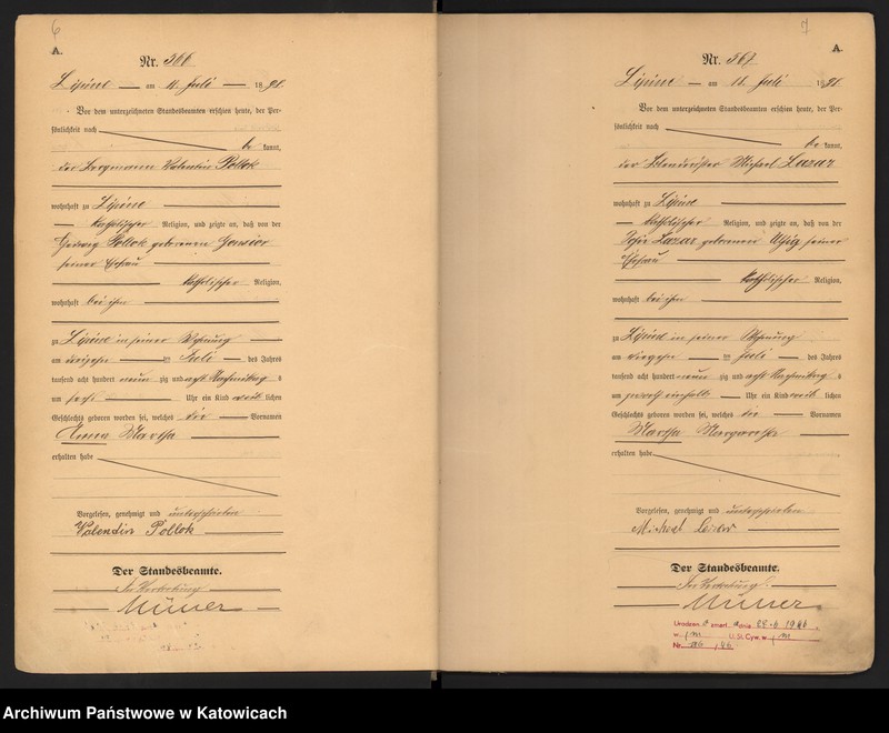 image.from.unit.number "Księga urodzeń T.2 nr 561-1068"