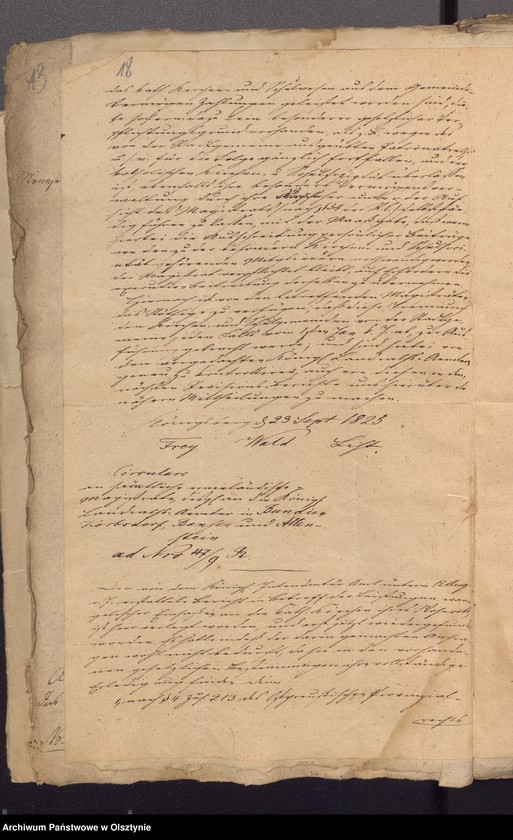 image.from.unit.number "/Stosunki kościelne/"