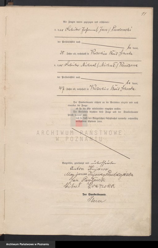 image.from.unit.number "Heiraths-Haupt-Register"