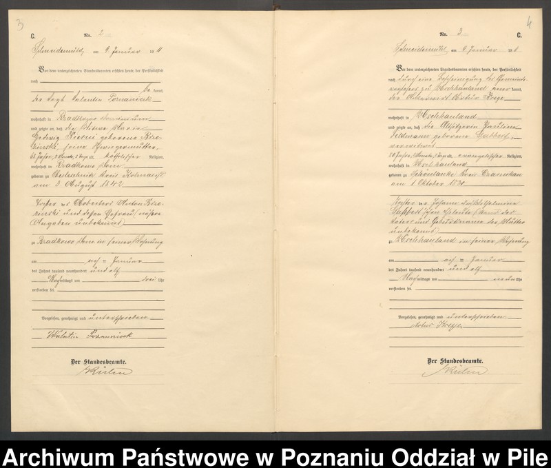 image.from.unit.number "Księga zgonów"