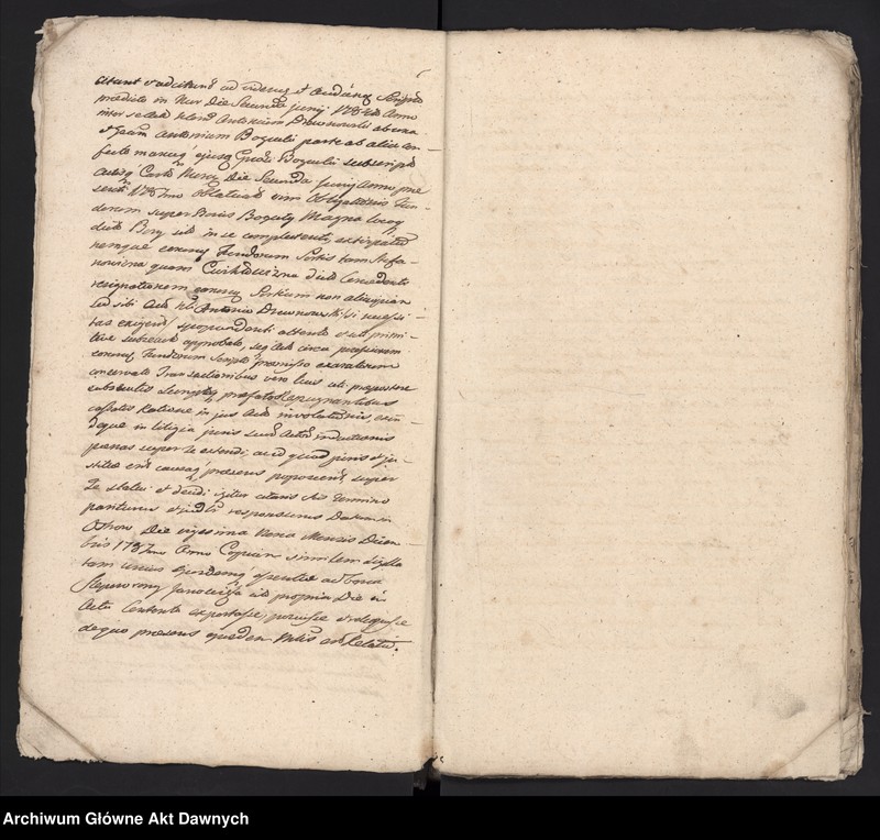 image.from.unit.number "Nurskie grodzkie relacje oblaty"