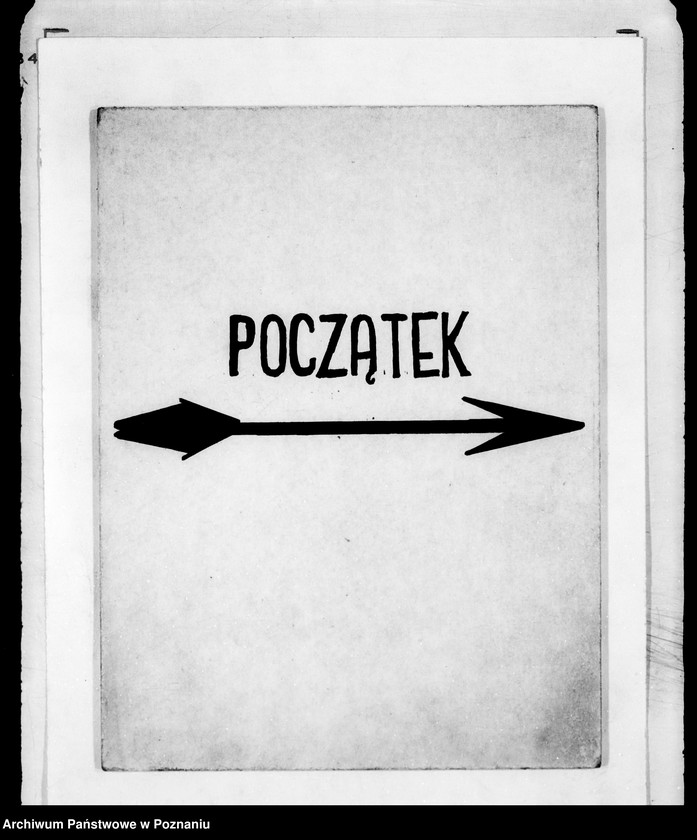 Obraz 3 z jednostki "/Stowarzyszenie ochotniczej straży pożarnej powiatu żnińskiego/ litery od B-M"