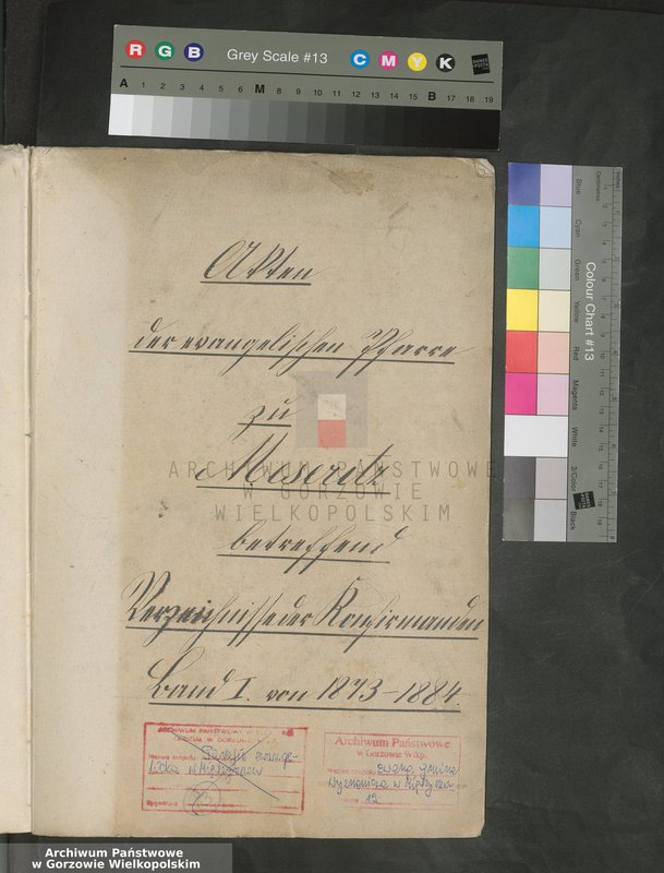 image.from.unit.number "Verzeichnisse der Konfirmanden"