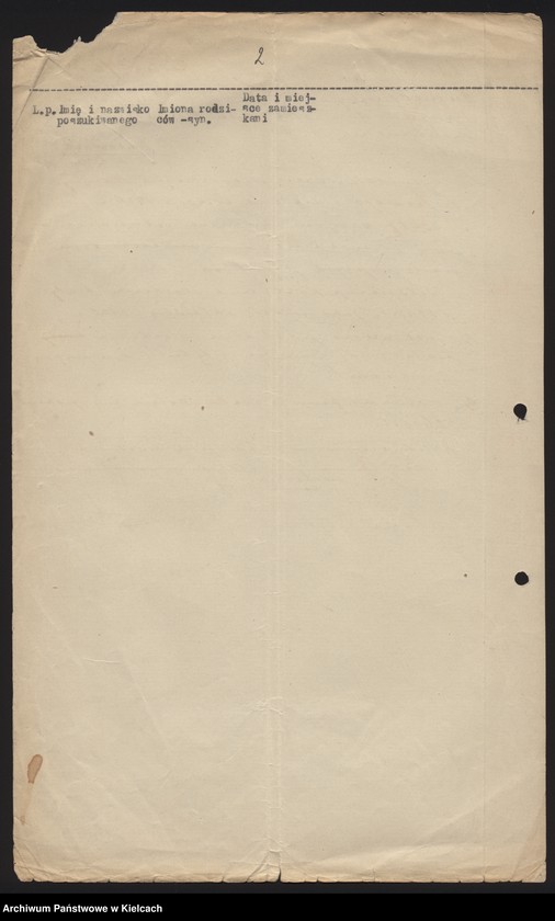 image.from.unit.number "Budżety i sprawy majątkowe żydowskiej gminy wyznaniowej w Bodzentynie pow. Kielce"