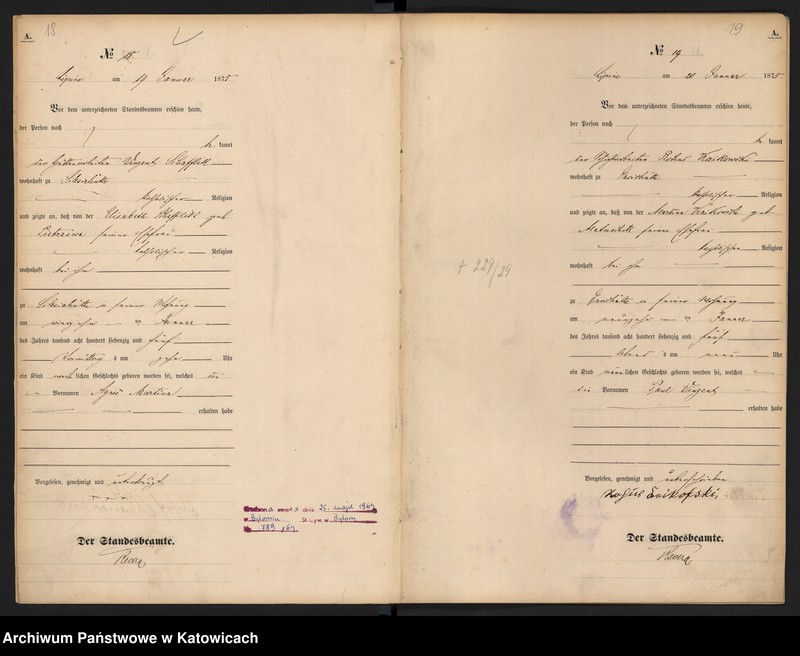 image.from.unit.number "Księga urodzeń T.1 nr 1-468"