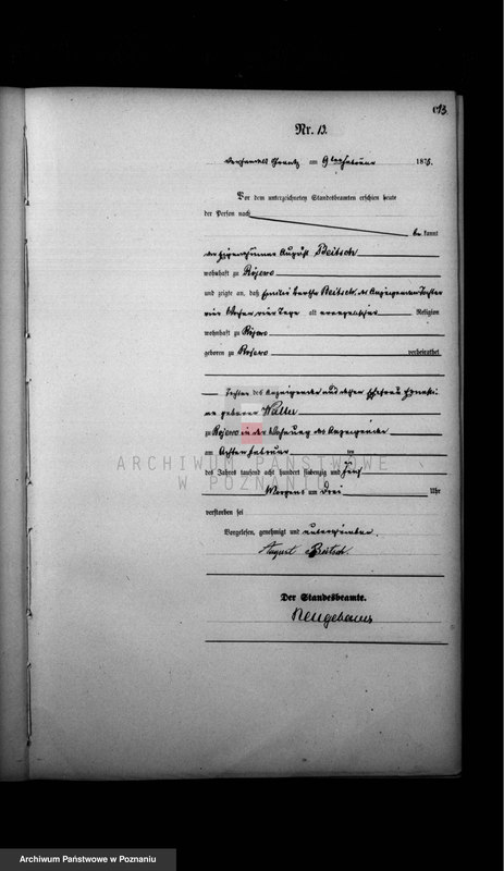 image.from.unit.number "Księga zgonów"
