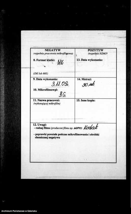 image.from.unit.number "Księga zgonów"