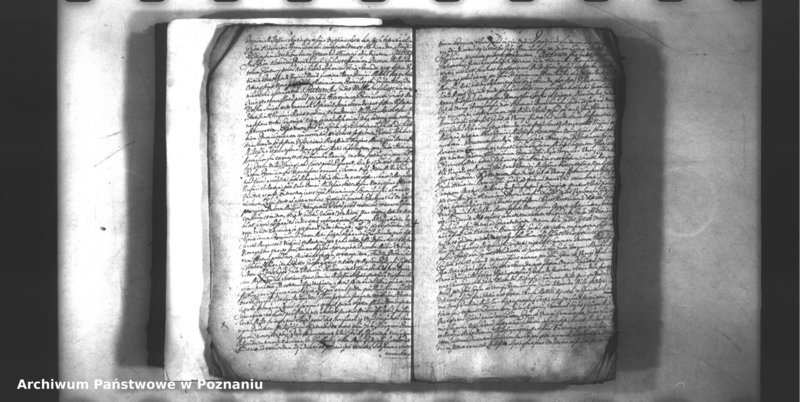 Obraz 12 z jednostki "Relationes [protocollon]"