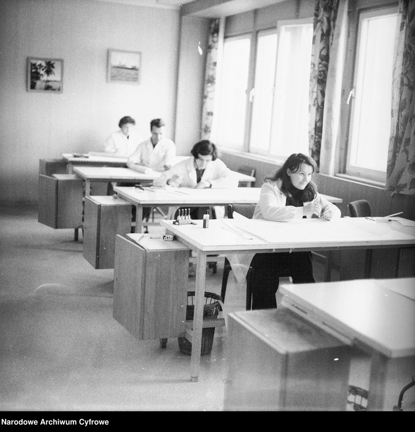 image.from.unit.number "Nierozpoznane biuro projektowe"
