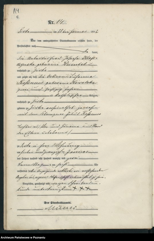 image.from.unit.number "Księga zgonów"