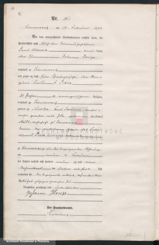 image.from.unit.number "Księga zgonów"