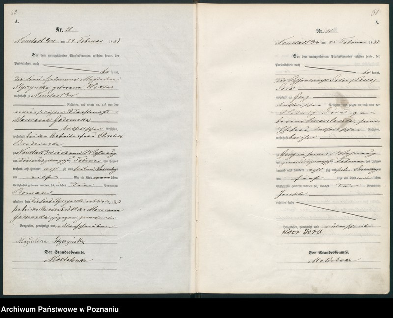 image.from.unit.number "Księga urodzeń"