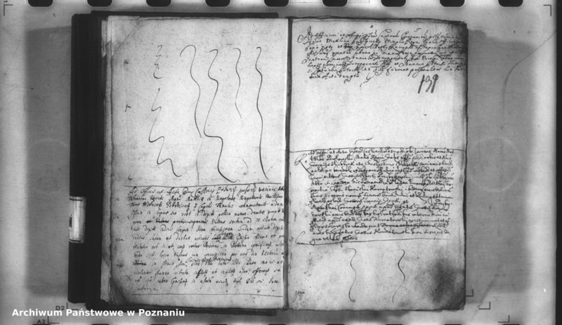 Obraz 7 z jednostki "Relationes [protocollon]"