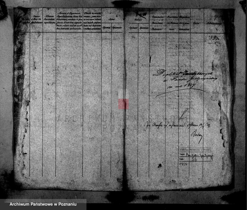 image.from.unit.number "Duplikat zaślubionych"