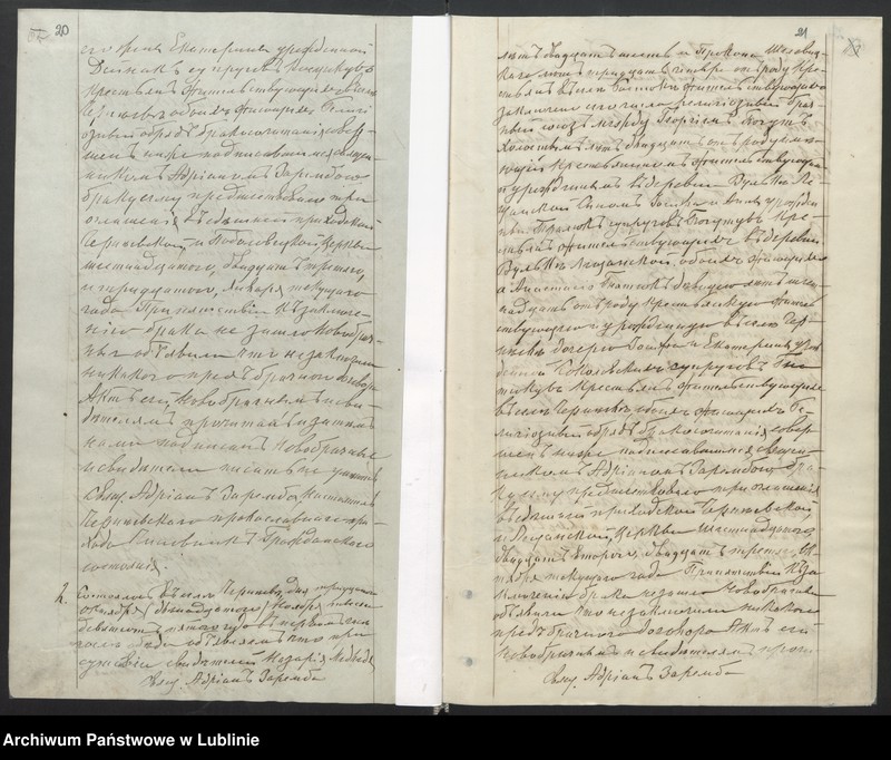image.from.unit.number "Księga urodzeń, małżeństw i zgonów"