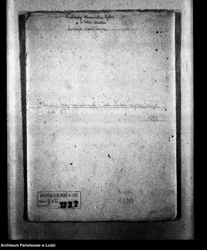 image.from.unit.number "[Imienne listy wysiedlonych Żydów zagranicznych]"