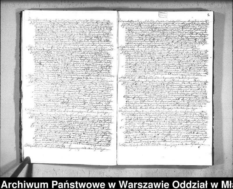 image.from.unit.number "Akta urodzin, małżeństw i zgonów"