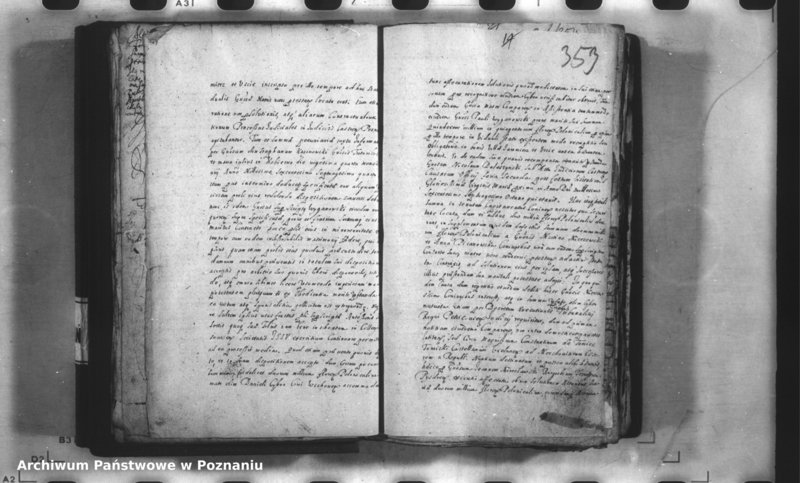 Obraz 17 z jednostki "Relationes [protocollon]"