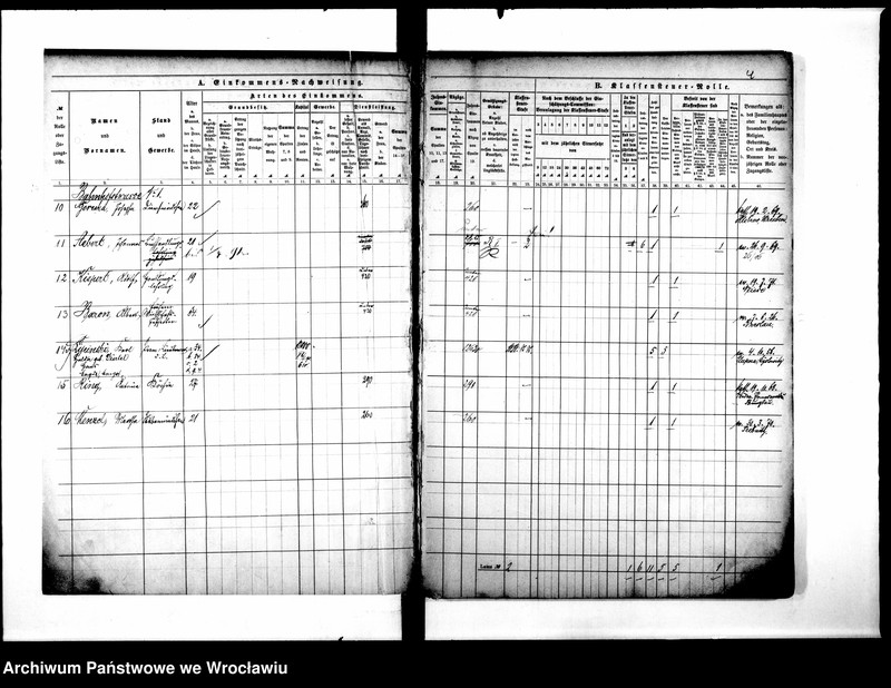 image.from.unit.number "Klassensteuerrole nebst Enkommens"