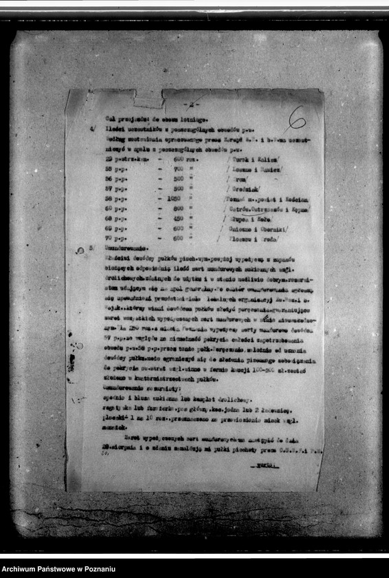 image.from.unit.number "Sprawy personalno-organizacyjne Związku - pomoc w uzyskaniu pracy, zasiłek dla bezrobotnych, spisy członków Związku Rezerwistów- bezrobotnych, sprawy finansowe"