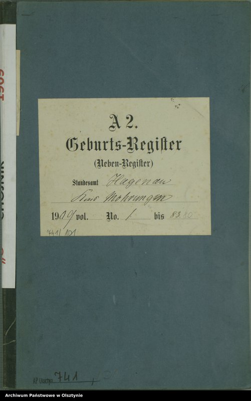 image.from.unit.number "Geburts-Neben-Register Nr 1 - 80"