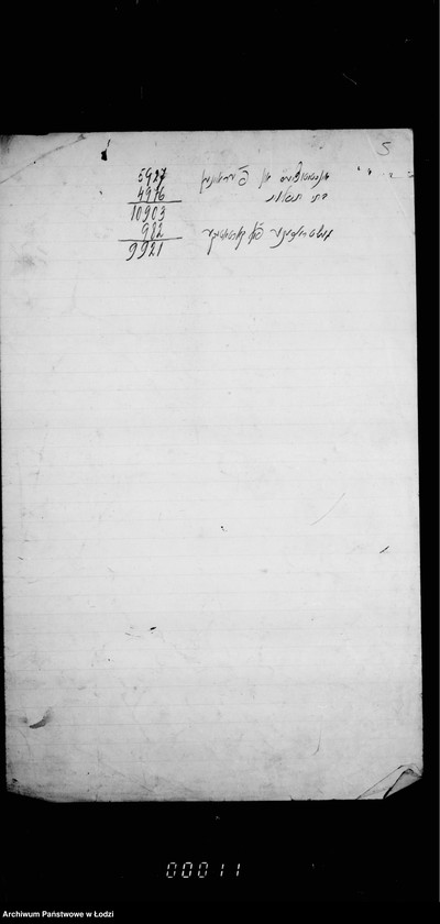 Obraz 9 z jednostki "Akcja wielkanocna instytucji"