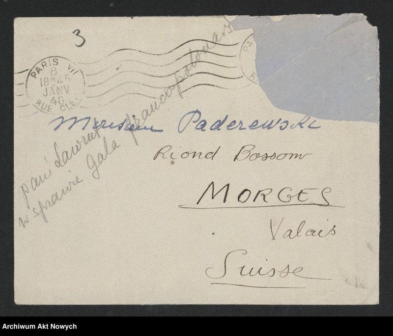 image.from.unit.number "Lavrut Renée; L.2"