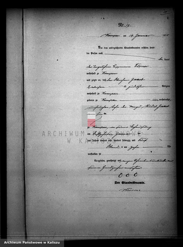 image.from.unit.number "[Księga zgonów]"