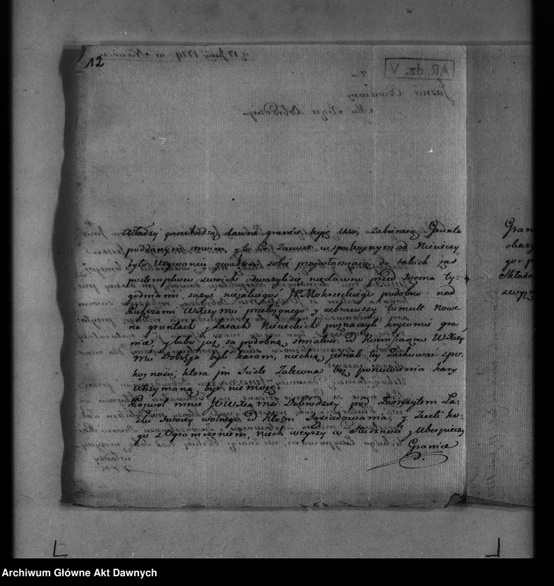 image.from.unit.number "Borzymowska F."