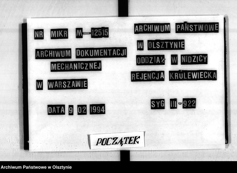 image.from.unit.number "Sergeant und Divisionsschreiber Wiolff [Rudolph]"