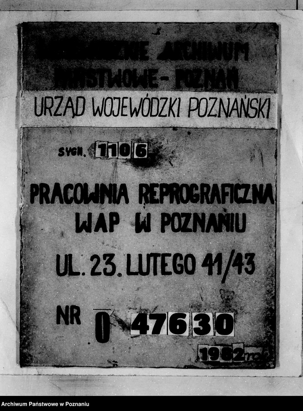 image.from.unit.number "/Stowarzyszenie ochotniczej straży pożarnej powiatu kolskiego/ litery od C-D"