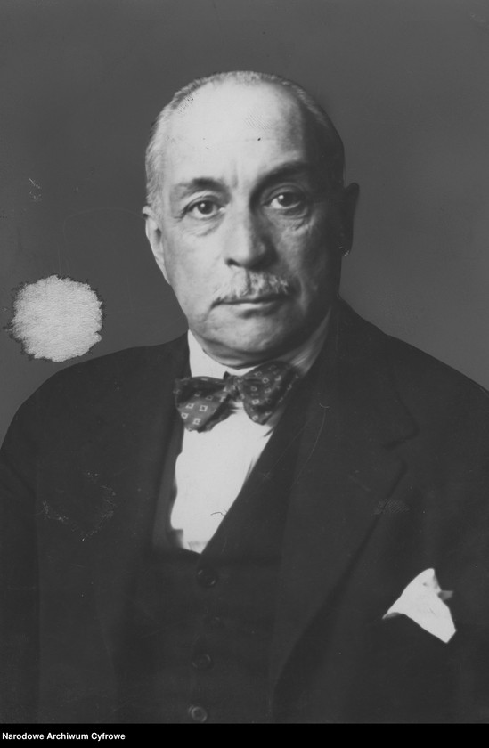 image.from.unit.number "Silvio Fernandez Vallin"