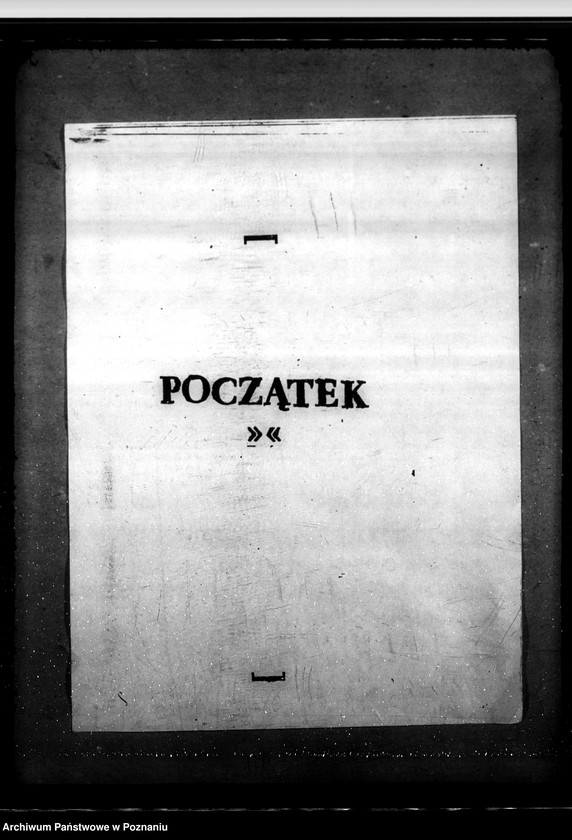 Obraz 3 z jednostki "Erkrankte und schwangere polnische Rückkehrer aus dem Altreich"