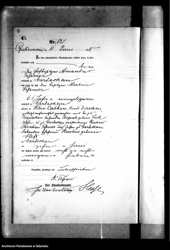 image.from.unit.number "Księga zgonów"