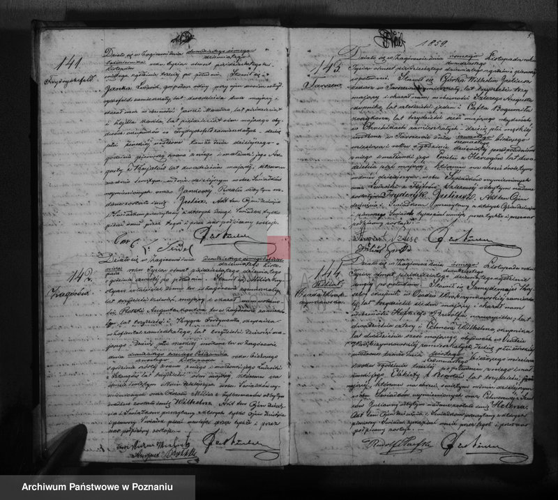 image.from.unit.number "Akta urodzeń"