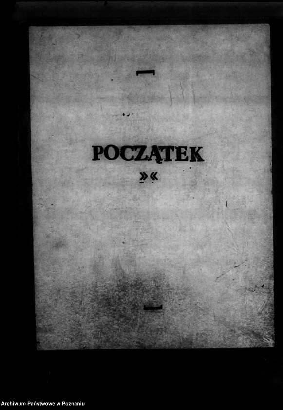 Obraz 4 z jednostki "Z. Niegolewski Chlewiska powiat szamotulski gospodarstwo rolne nr woj. kotła 6844"