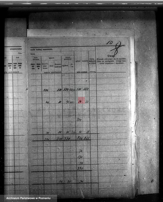 image.from.unit.number "Majętność Basków powiat krotoszyński /nadzór nad gospodarką leśną/"