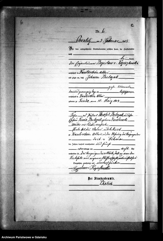 image.from.unit.number "Księga zgonów"