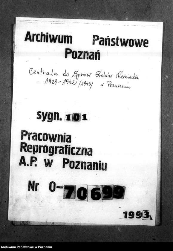Obraz 1 z jednostki "Otto und Theodor Ball aus Aunadorf, Kreis Schubin (Szubin)"