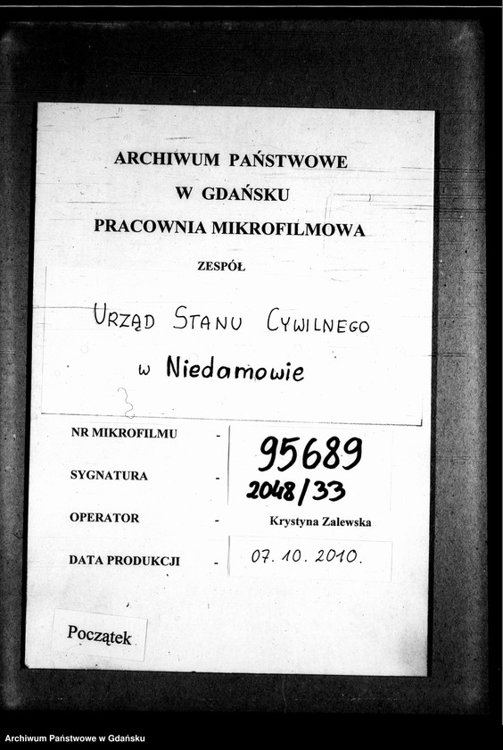 image.from.unit.number "Księga urodzeń"