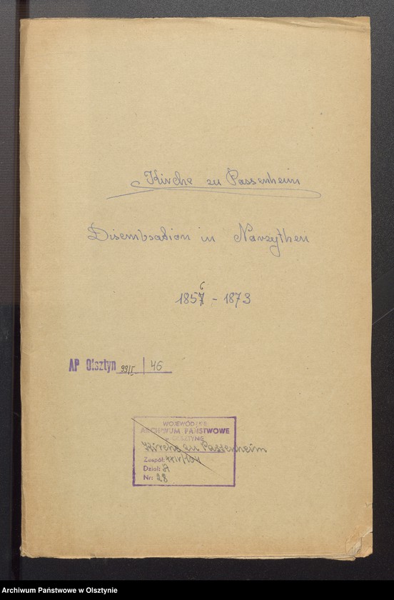 image.from.unit.number "Dismembration in Narzythen"