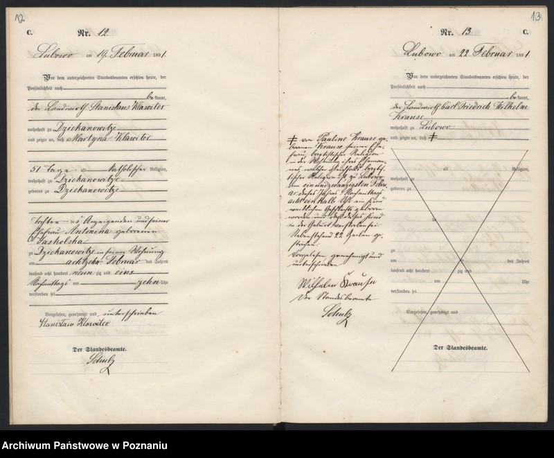 image.from.unit.number "Sterbe-Hauptregister"