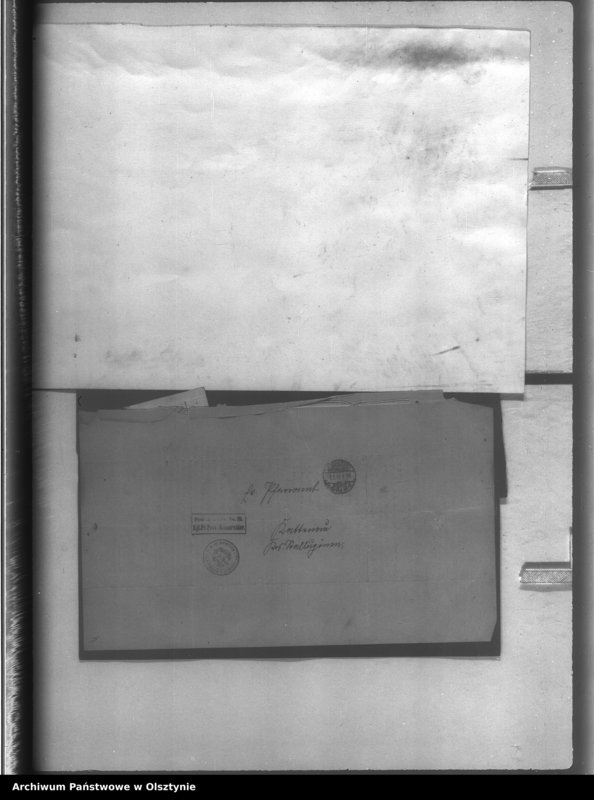 image.from.unit.number "Kattenau, evangelische Kirche"