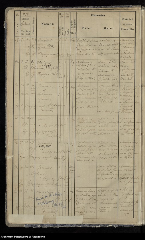 image.from.unit.number "Księga urodzeń Stobierna"