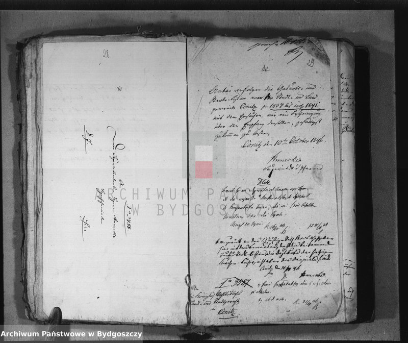 image.from.unit.number "Akta urodzeń, ślubów, zgonów"
