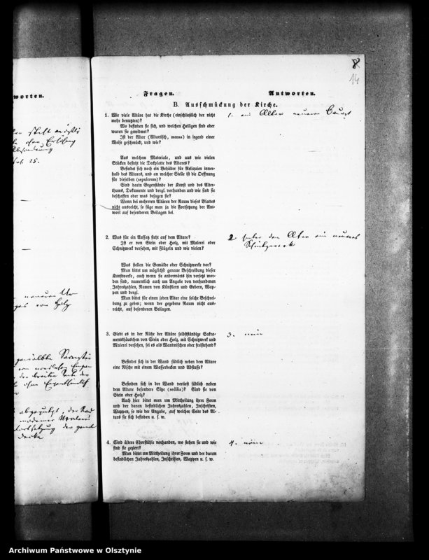 image.from.unit.number "Kunstdenkmähler im Kreis Rastenburg"